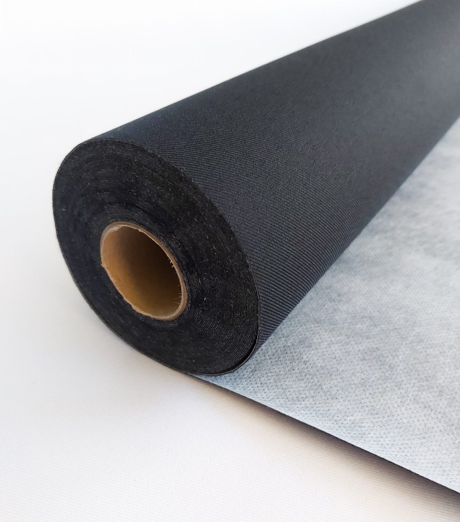 Tkanina plakietkowa TP PLUS.jpg