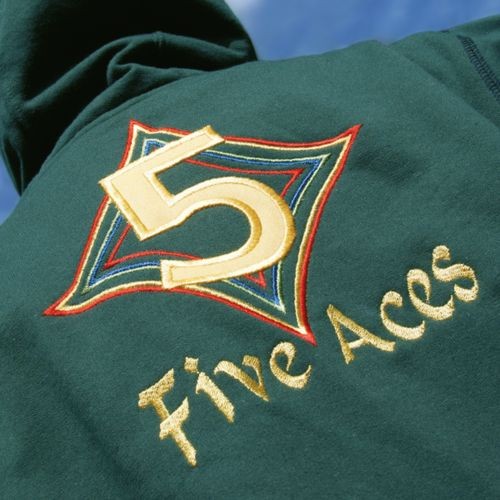 GUNOLD TWILLY - tkanina aplikacyjna 2.jpg