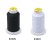 GUNOLD POLY 60 1500 m 2.jpg