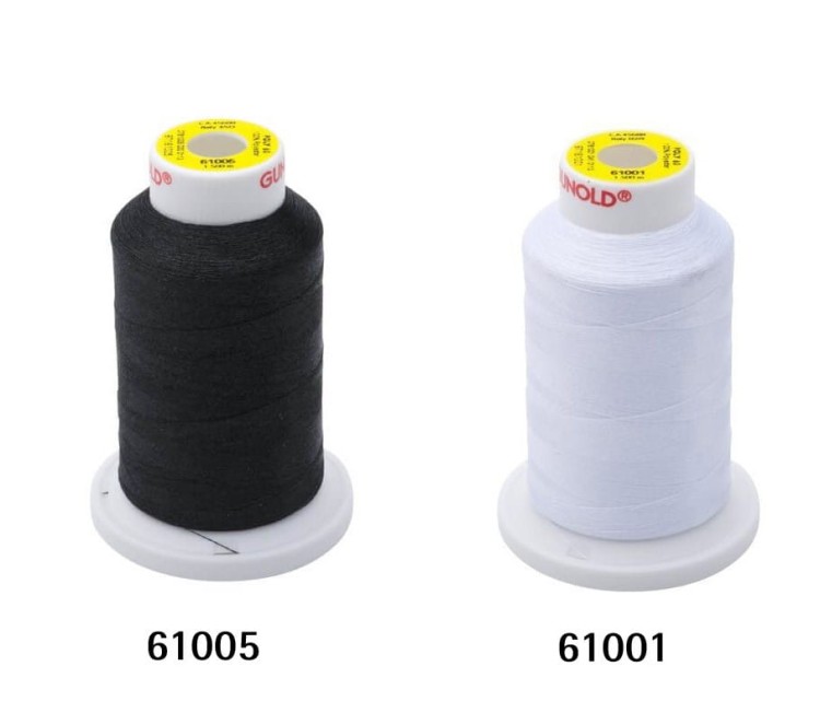 GUNOLD POLY 60 1500 m 2.jpg