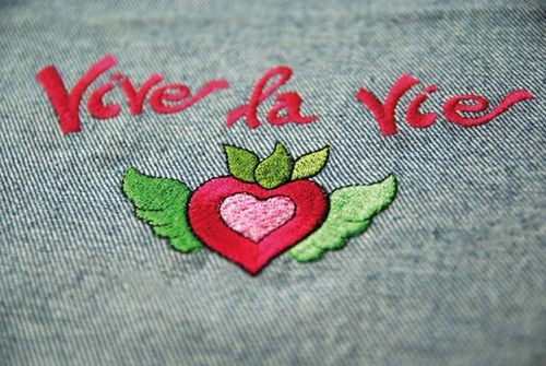 GUNOLD POLY FLASH 1000 m 1.jpg