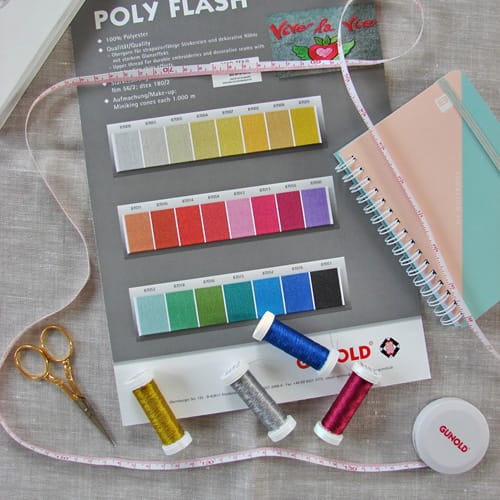 GUNOLD POLY FLASH 1000 m 3.jpg