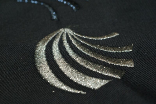 GUNOLD POLY STAR 1000 m 5.png