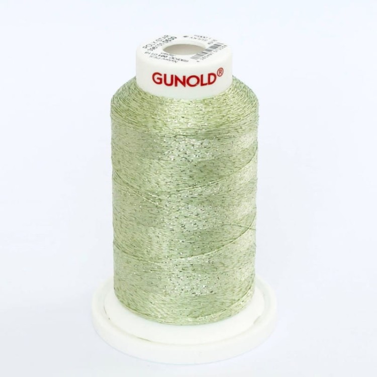 GUNOLD POLY STAR 1000 m 2.jpg