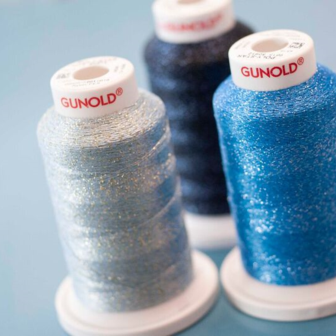 GUNOLD POLY STAR 1000 m 1.png