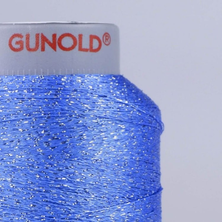 GUNOLD POLY STAR 1000 m.JPG