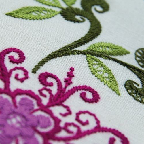 GUNOLD FILAINE 12 1000 m 3.jpg