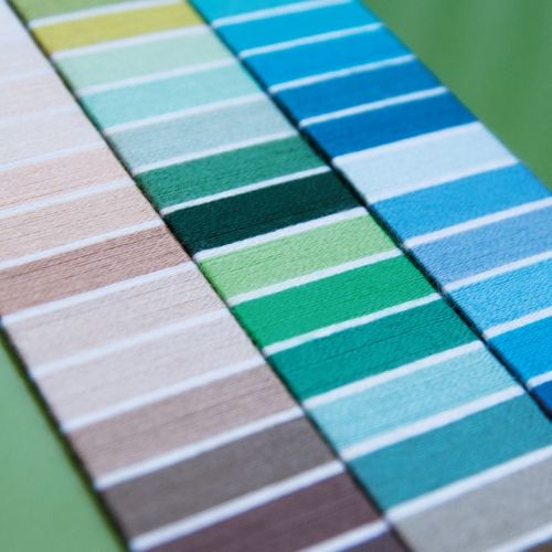 GUNOLD FILAINE 12 1000 m 1.jpg