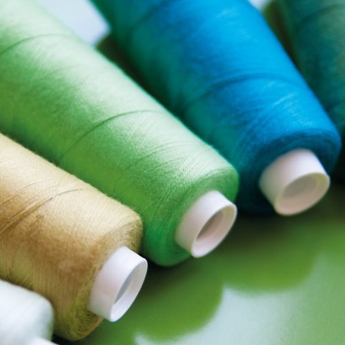 GUNOLD FILAINE 12 1000 m.jpg