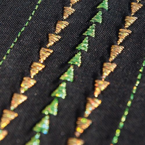 Gunold Glitter 5.jpg