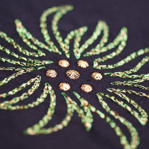 Gunold Glitter 4.jpg