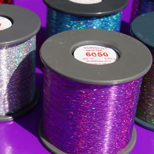 Gunold Glitter 3.jpg
