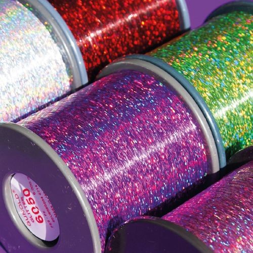 Gunold Glitter.jpg