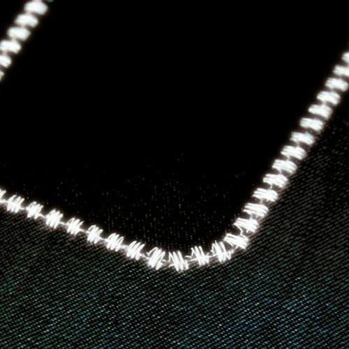 GUNOLD REFLEX CRY 500 m 2.jpg