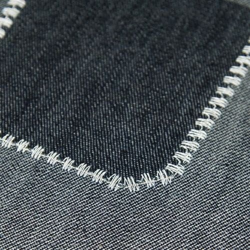 GUNOLD REFLEX CRY 500 m 1.jpg