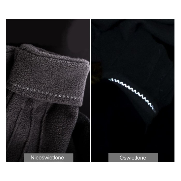 GUNOLD REFLEX CRY 500 m 3.jpg