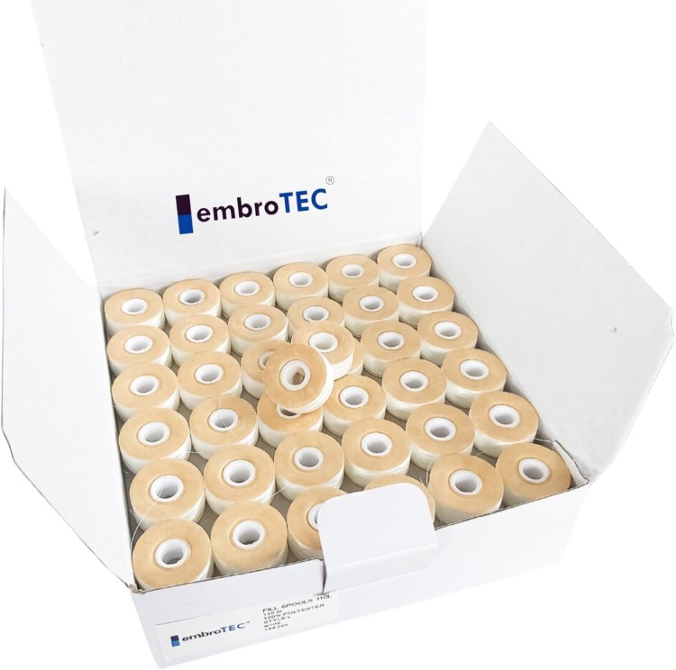 embroTEC nić spodnia gotowe szpulki.jpg