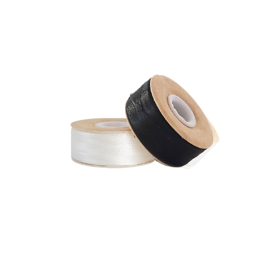 FIL SPOOLS 110L - nici do bębenka.png