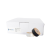 embrotec nić spodnia fill spools 110l 144szt.png