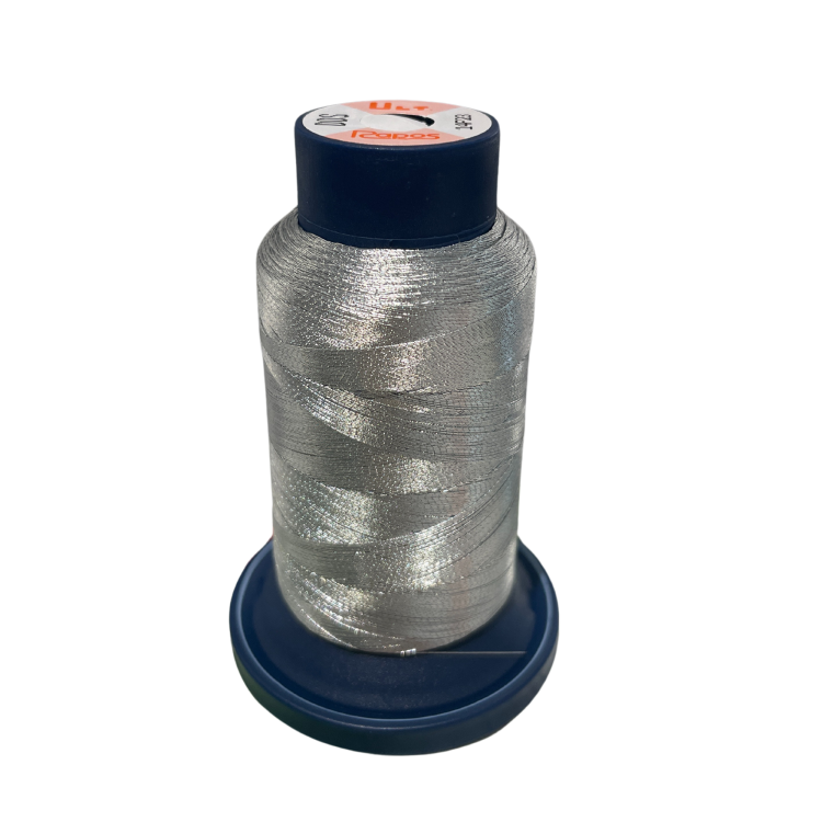 ULTRapos DDS Dark Silver 800m.png