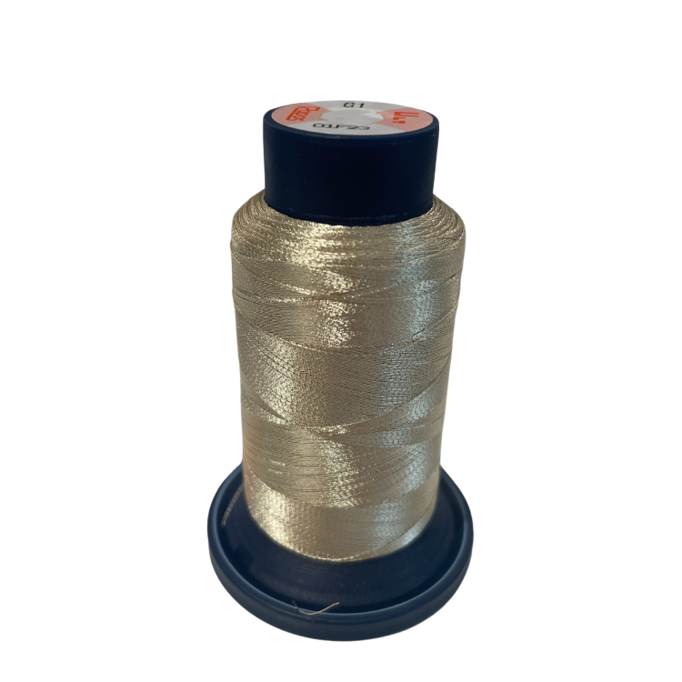 ULTRapos G1 Lightest Gold 800m.png