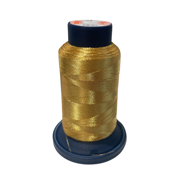 ULTRapos G3 Gold 800m.png