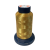 ULTRapos G4 Lighter Dark Gold 800m.png