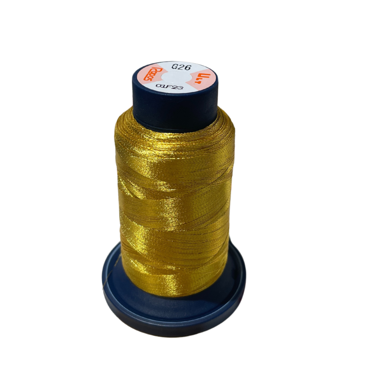 ULTRapos G26 Dark Gold 800m.png