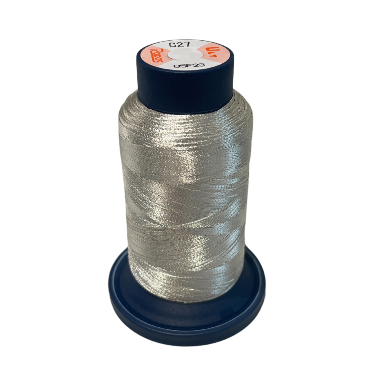 ULTRapos G27 Silver 800m.png