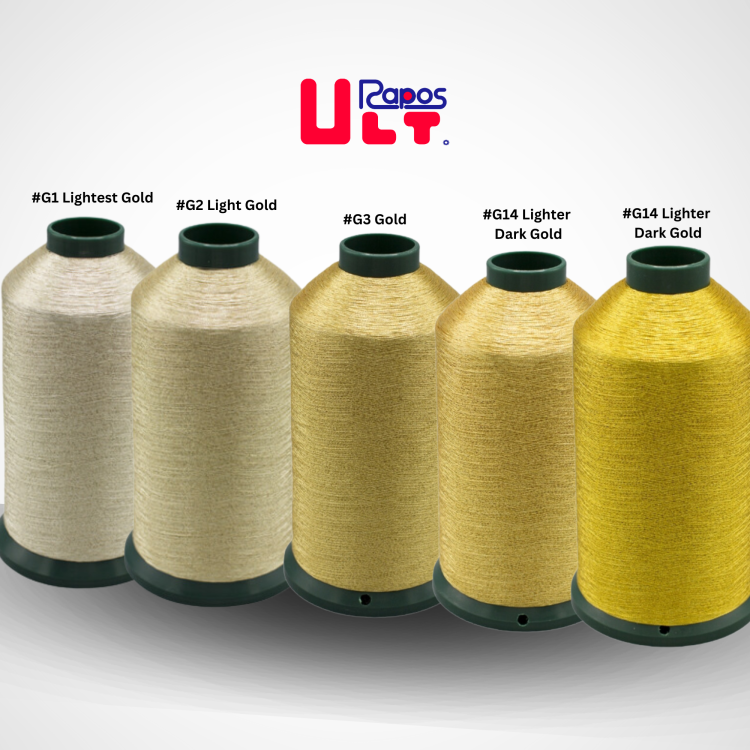 ULTRapos Metalic Thread (2).png