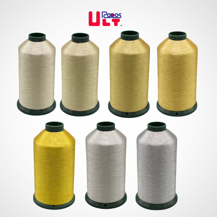 ULTRapos Metalic Thread (3).png