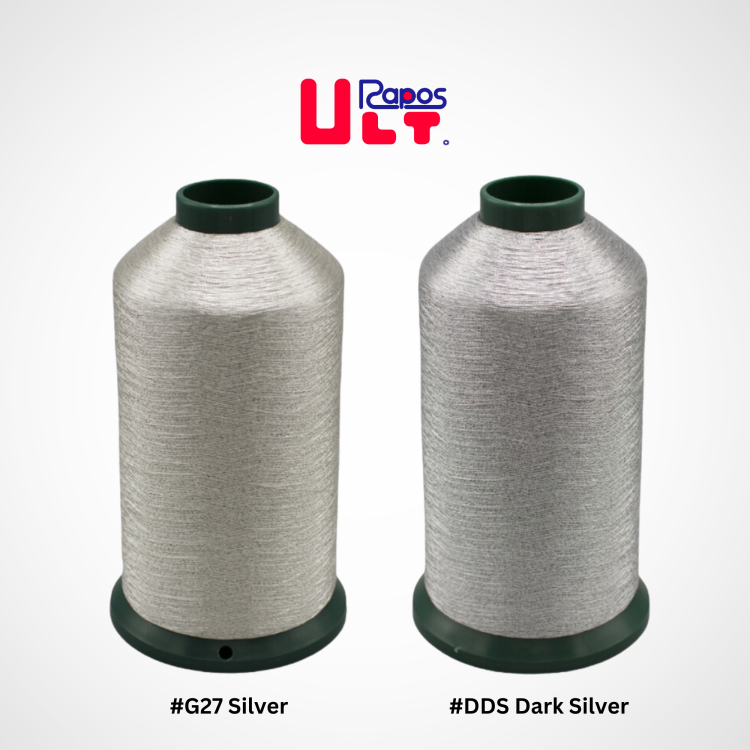 ULTRapos Metalic Thread (4).png