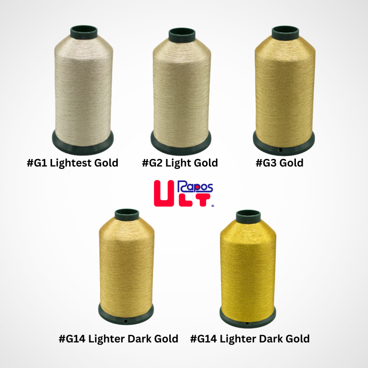 ULTRapos Metalic Thread.png