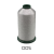 ULTRapos DDS Dark Silver.png