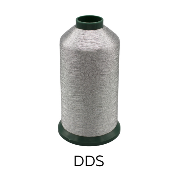 ULTRapos DDS Dark Silver.png
