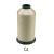 ULTRapos G1 Lightest Gold.png
