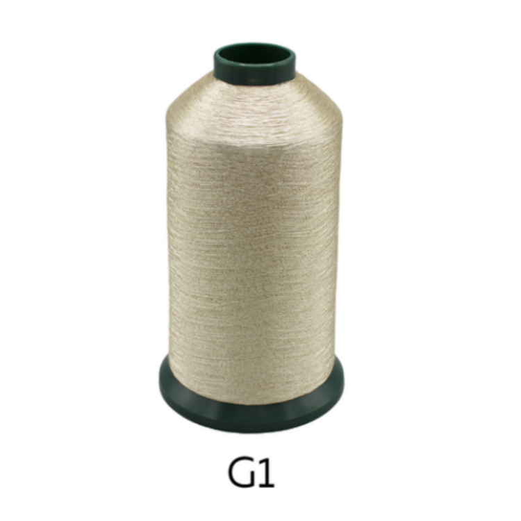 ULTRapos G1 Lightest Gold.png