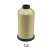 ULTRapos G2 Light Gold.png