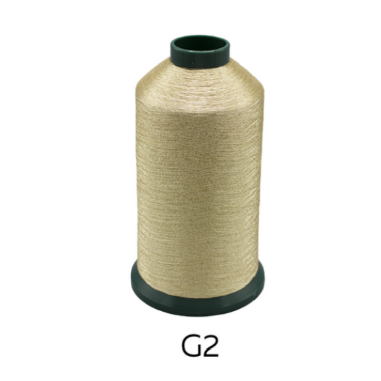 ULTRapos G2 Light Gold.png