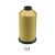 ULTRapos G3 Gold.png