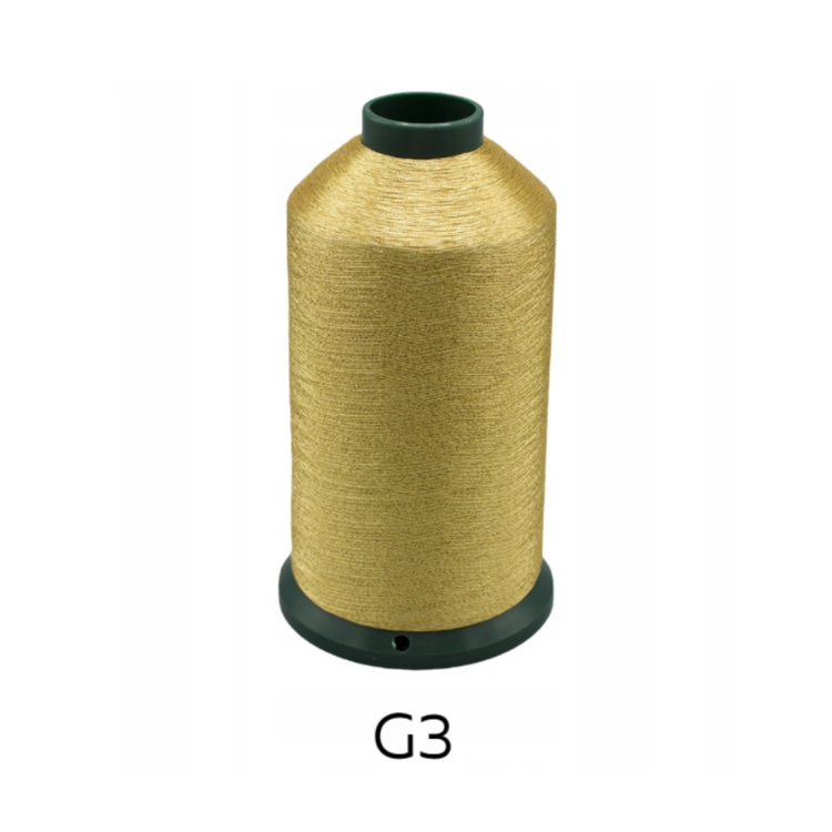 ULTRapos G3 Gold.png