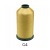 ULTRapos G4 Lighter Dark Gold.png