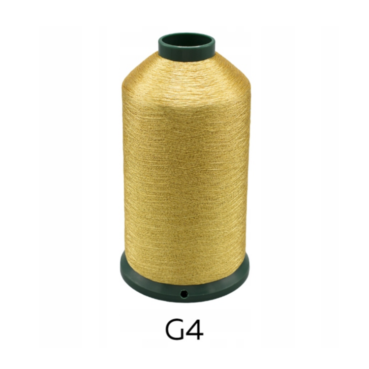 ULTRapos G4 Lighter Dark Gold.png