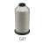 ULTRapos G27 Silver.png