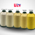 ULTRapos Metalic Thread (2).png