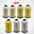 ULTRapos Metalic Thread (3).png