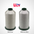 ULTRapos Metalic Thread (4).png