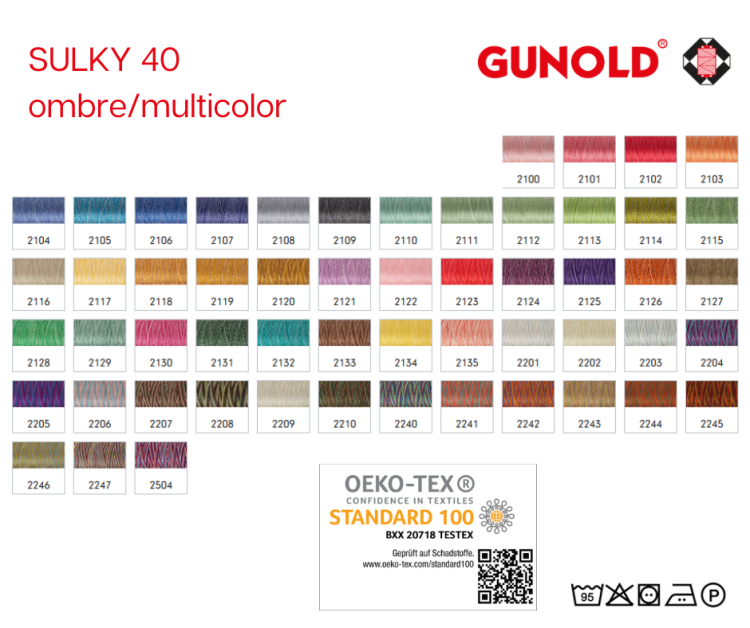 SULKY 40 ombremulticolor.png