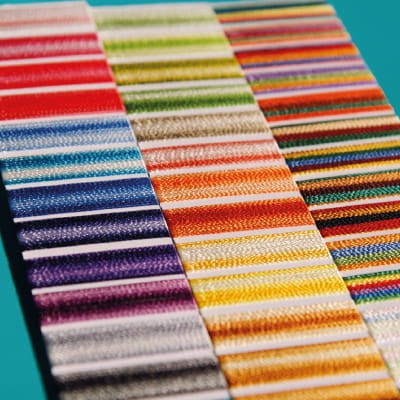 gunold sulky ombre.jpg