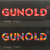 Gunold Multi - Ombre.png